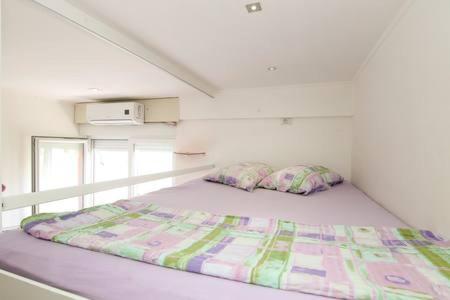 Apartment Diana Trogir