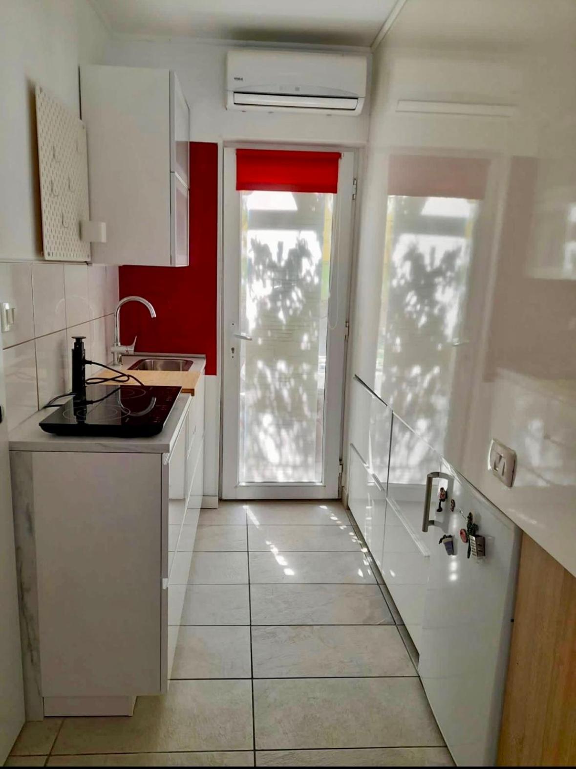 Apartment Diana Trogir
