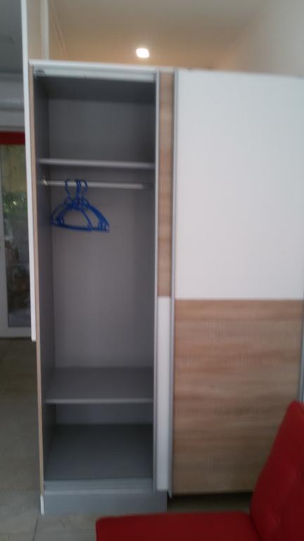 Diana Apartment Trogir