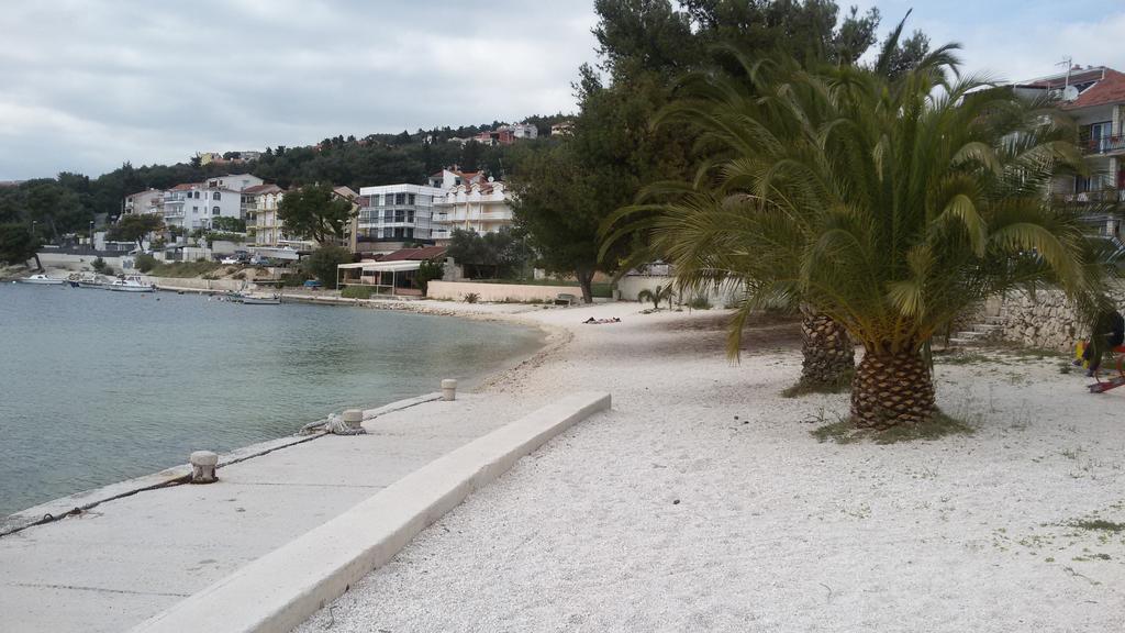 Diana Apartment Trogir