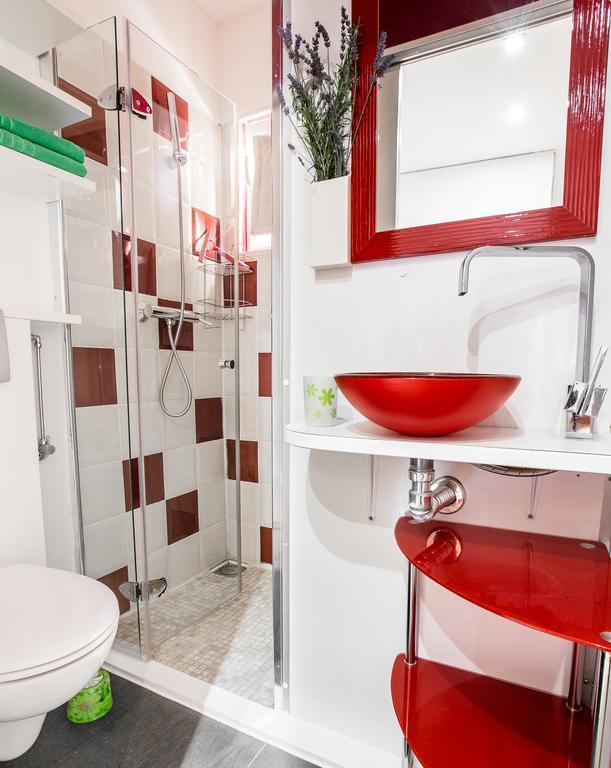 Diana Apartment Trogir